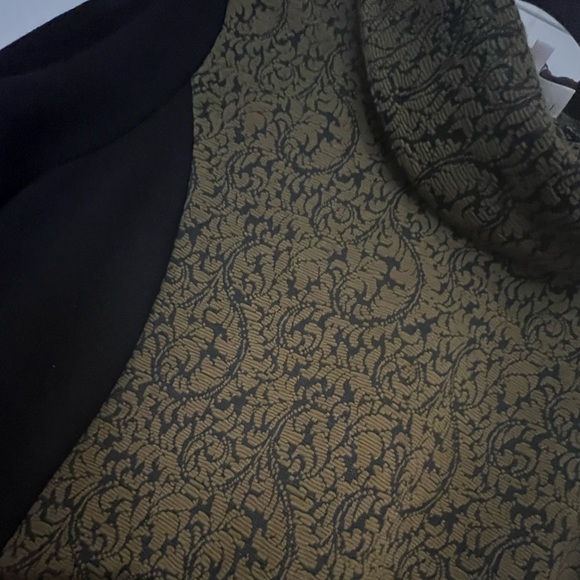 COLLETA Women’s top XL - Picture 2 of 4